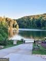 0 Mountainside Drive - Photo 8