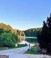 0 Mountainside Drive - Photo 9
