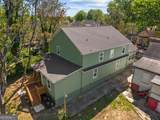 598 Formwalt Street - Photo 101