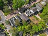 598 Formwalt Street - Photo 102