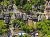 598 Formwalt Street - Photo 103