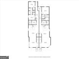 598 Formwalt Street - Photo 104
