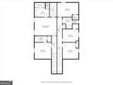 598 Formwalt Street - Photo 105