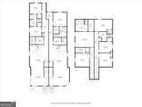 598 Formwalt Street - Photo 106
