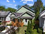 598 Formwalt Street - Photo 2