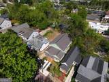 598 Formwalt Street - Photo 91
