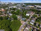 598 Formwalt Street - Photo 92