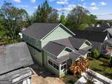 598 Formwalt Street - Photo 95