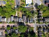 598 Formwalt Street - Photo 97