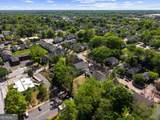 598 Formwalt Street - Photo 98