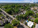 598 Formwalt Street - Photo 99