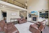 1710 Bramble Bush Way - Photo 17