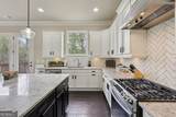 1710 Bramble Bush Way - Photo 30