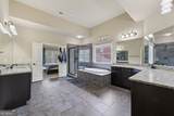 1710 Bramble Bush Way - Photo 34