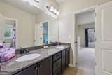 1710 Bramble Bush Way - Photo 35