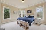 1710 Bramble Bush Way - Photo 36