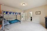 1710 Bramble Bush Way - Photo 37