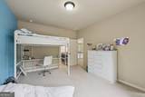 1710 Bramble Bush Way - Photo 39