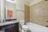 1710 Bramble Bush Way - Photo 40