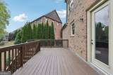 1710 Bramble Bush Way - Photo 41