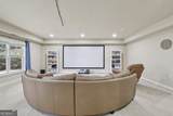 1710 Bramble Bush Way - Photo 43