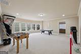 1710 Bramble Bush Way - Photo 45
