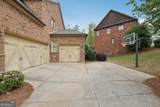 1710 Bramble Bush Way - Photo 46