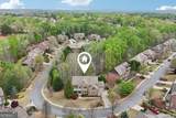 1710 Bramble Bush Way - Photo 47