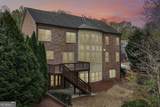 1710 Bramble Bush Way - Photo 48
