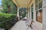 1710 Bramble Bush Way - Photo 7