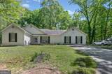 365 Cook Drive - Photo 1