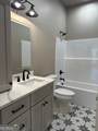 1050 Rainbow Circle - Photo 30
