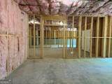 1050 Rainbow Circle - Photo 31