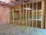 1050 Rainbow Circle - Photo 32