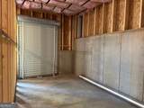 1050 Rainbow Circle - Photo 33