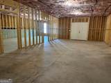 1050 Rainbow Circle - Photo 34