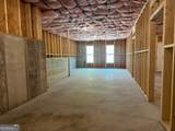 1050 Rainbow Circle - Photo 35