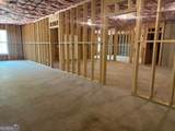 1050 Rainbow Circle - Photo 36