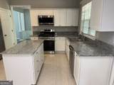 2874 Donamire Lane - Photo 10