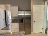 2874 Donamire Lane - Photo 11