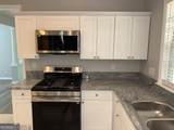 2874 Donamire Lane - Photo 12