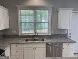 2874 Donamire Lane - Photo 13