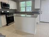2874 Donamire Lane - Photo 14