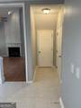 2874 Donamire Lane - Photo 15