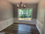 2874 Donamire Lane - Photo 16