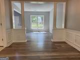 2874 Donamire Lane - Photo 17