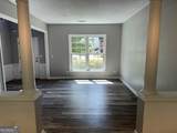 2874 Donamire Lane - Photo 18