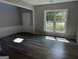 2874 Donamire Lane - Photo 19