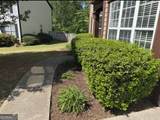 2874 Donamire Lane - Photo 2
