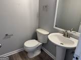2874 Donamire Lane - Photo 21